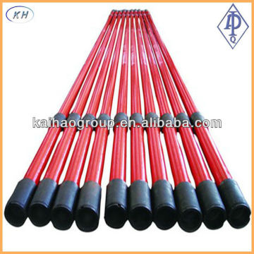 API 11AX High Quality Downhole Tubing Pump